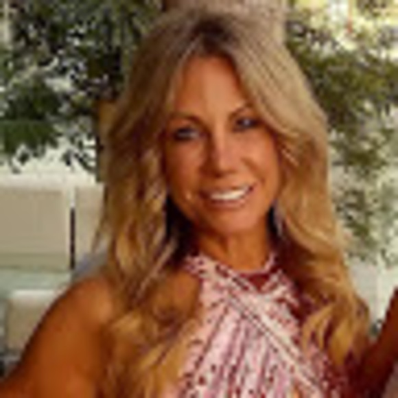 janaebrand